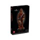 LEGO Star Wars 75371 Chewbacca